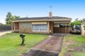 Property photo of 5 Ripple Way Bateman WA 6150