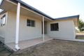 Property photo of 8 Eleventh Avenue Home Hill QLD 4806