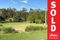 Property photo of 2 Main Street Bauple QLD 4650