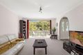 Property photo of 1061A Forest Road Lugarno NSW 2210