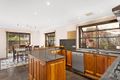 Property photo of 1061A Forest Road Lugarno NSW 2210