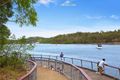 Property photo of 1061A Forest Road Lugarno NSW 2210