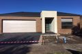 Property photo of 16 Jenolan Way South Morang VIC 3752