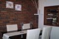Property photo of 7/2 Neale Street Tea Tree Gully SA 5091