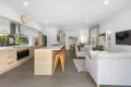 Property photo of 41 Nautilus Way Kingscliff NSW 2487