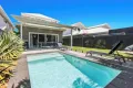 Property photo of 41 Nautilus Way Kingscliff NSW 2487