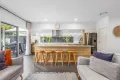 Property photo of 41 Nautilus Way Kingscliff NSW 2487