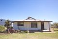 Property photo of 67 Marin Road Yenda NSW 2681