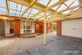 Property photo of 42 Sommers Drive Altona Meadows VIC 3028