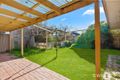 Property photo of 42 Sommers Drive Altona Meadows VIC 3028