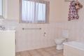 Property photo of 52 Cudmore Terrace Whyalla SA 5600