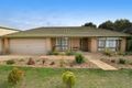 Property photo of 21 Woodleigh Close Leopold VIC 3224