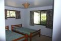 Property photo of 12 Carrama Court Mudgeeraba QLD 4213