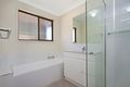 Property photo of 2/63 Darnel Street Elanora QLD 4221