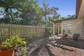 Property photo of 2/63 Darnel Street Elanora QLD 4221