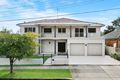 Property photo of 34 Holden Street Maroubra NSW 2035