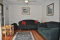 Property photo of 13 Lennon Close Macksville NSW 2447