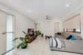 Property photo of 74 Archibald Street Edmonton QLD 4869
