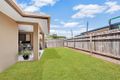 Property photo of 74 Archibald Street Edmonton QLD 4869