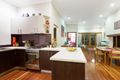Property photo of 25A Clark Street Nedlands WA 6009