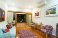 Property photo of 25A Clark Street Nedlands WA 6009