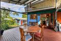 Property photo of 4 Frangipanni Street Nightcliff NT 0810