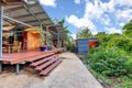Property photo of 4 Frangipanni Street Nightcliff NT 0810