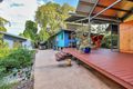Property photo of 4 Frangipanni Street Nightcliff NT 0810