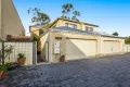 Property photo of 4/65 Sutton Street Mandurah WA 6210