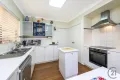 Property photo of 4/65 Sutton Street Mandurah WA 6210