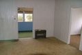 Property photo of 23 Gipps Street Nanango QLD 4615