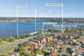 Property photo of 8/688 Rocky Point Road Sans Souci NSW 2219