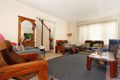 Property photo of 16B Hitter Avenue Bass Hill NSW 2197