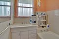 Property photo of 14 Charlton Crescent Reservoir VIC 3073