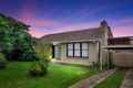 Property photo of 14 Charlton Crescent Reservoir VIC 3073