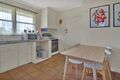 Property photo of 14 Charlton Crescent Reservoir VIC 3073