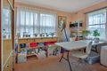 Property photo of 14 Charlton Crescent Reservoir VIC 3073