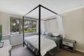 Property photo of 11 Talara Avenue Bateau Bay NSW 2261