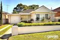 Property photo of 3 Parkside Drive Kogarah Bay NSW 2217