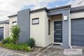 Property photo of 77B Crimea Street Morley WA 6062