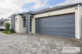 Property photo of 77B Crimea Street Morley WA 6062