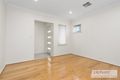 Property photo of 77B Crimea Street Morley WA 6062