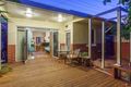 Property photo of 25A Clark Street Nedlands WA 6009