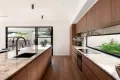Property photo of 2 Rawlinna Drive Mermaid Waters QLD 4218