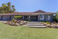 Property photo of 19 Benmuni Road Wanneroo WA 6065