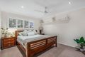 Property photo of 272 Horizon Drive Westlake QLD 4074