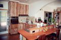 Property photo of 125 Main Street Minyip VIC 3392