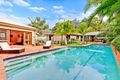 Property photo of 39 Nullaburra Road Newport NSW 2106