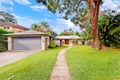 Property photo of 39 Nullaburra Road Newport NSW 2106