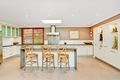 Property photo of 39 Nullaburra Road Newport NSW 2106